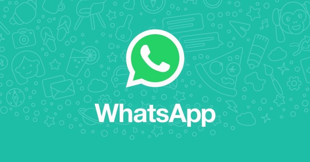 WhatsApp tem falha que expõe quando você esteve online e com quem conversa