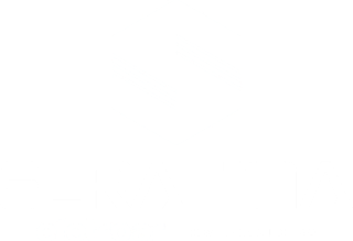 Smartel - Interações Inteligentes