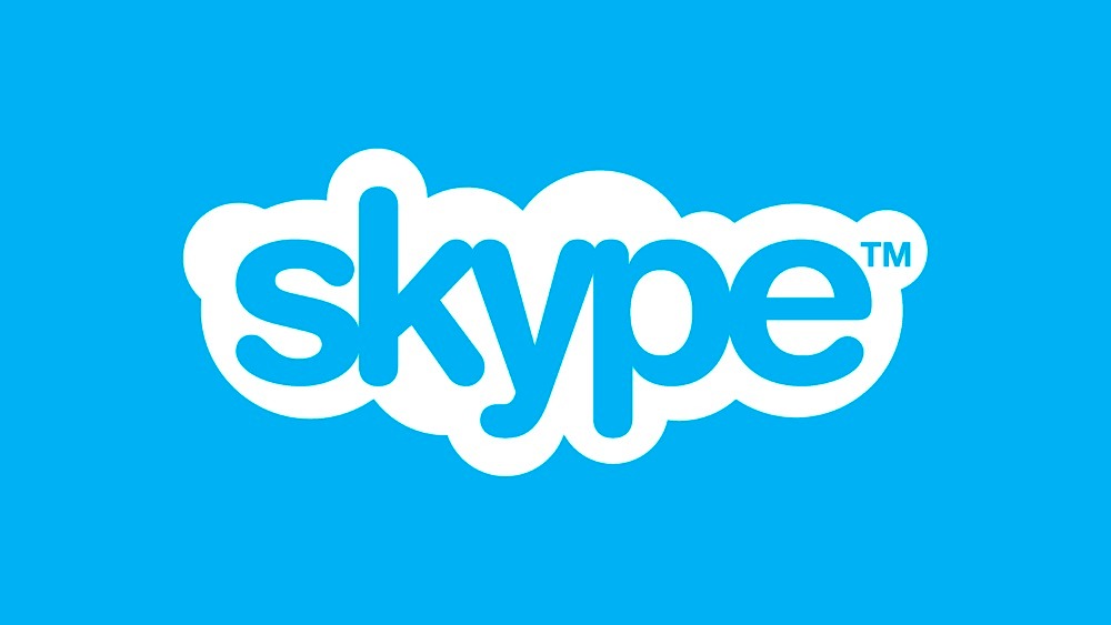 Skype Translator Preview agora faz traduções de mandarim e italiano