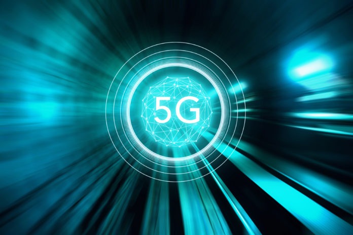 Até 2025 haverá 85 milhões de terminais 5G na América Latina, segundo a Counterpoint Research