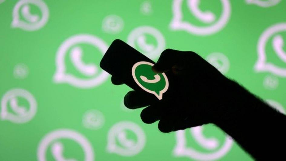 Pesquisa mostra que transferência no WhatsApp interessa a 79% dos usuários de cartões Visa