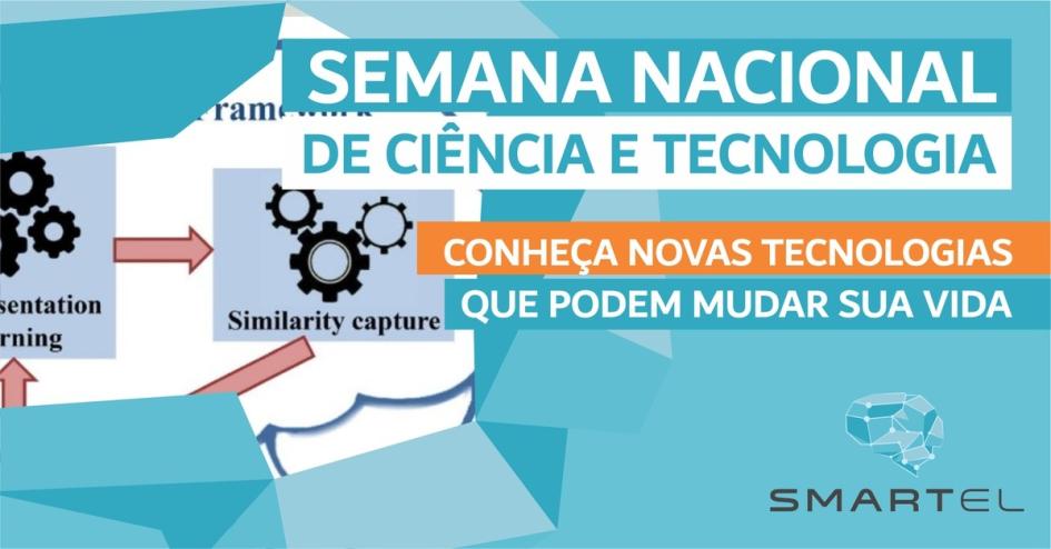 Inteligência Artificial aprende a transferir conhecimento de uma área para outra.