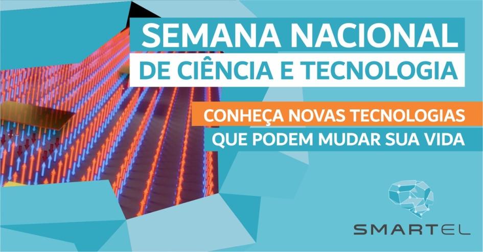 Descoberta forma de controlar ímãs eletricamente para computação e armazenamento