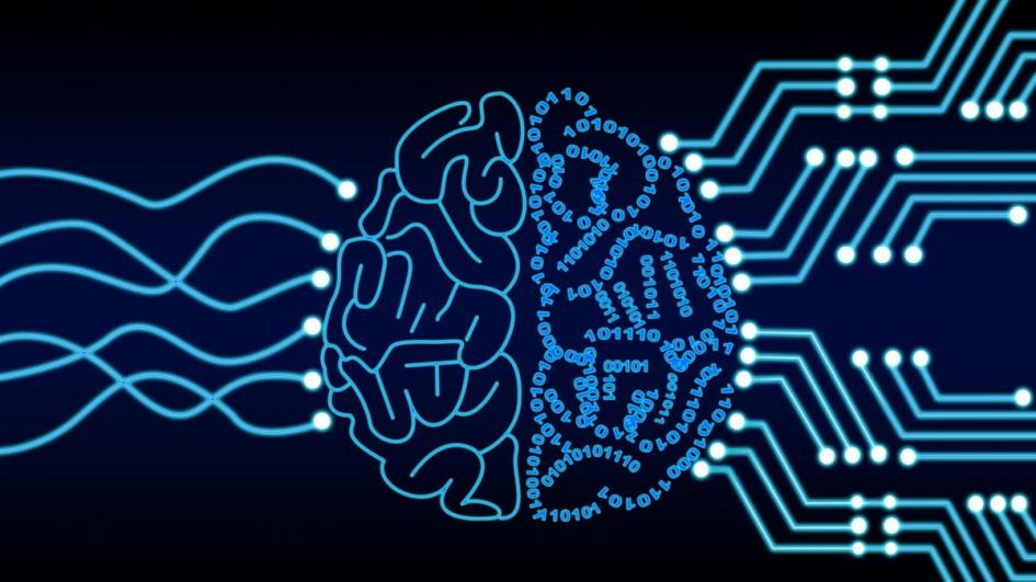 Tendências em inteligência artificial, reconhecimento facial e adoção de VSaaS em nuvem