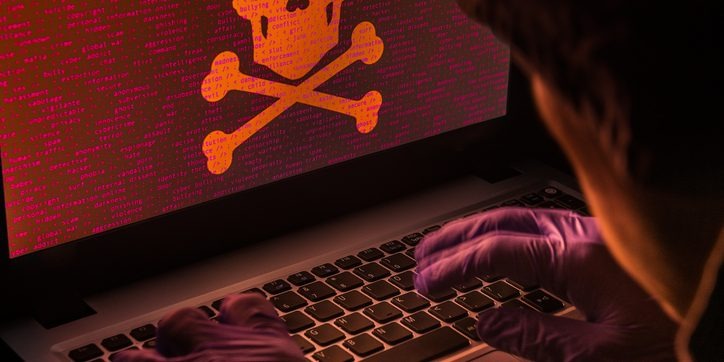 Empresas brasileiras ignoram risco e grupo de hackers segue fazendo vítimas no país