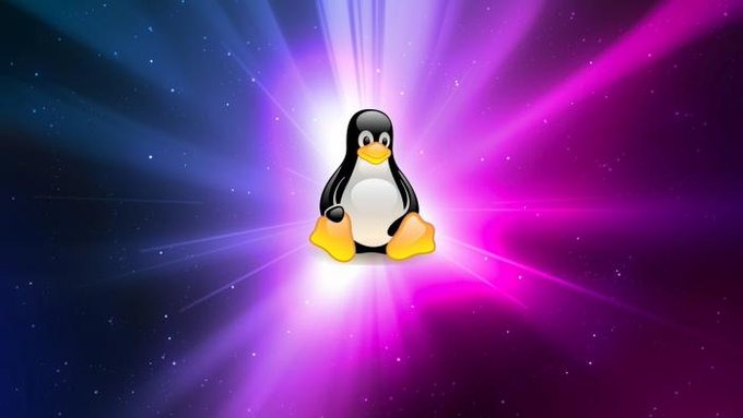 Arquivos de Linux poderão ser acessados no Windows por meio do Explorer