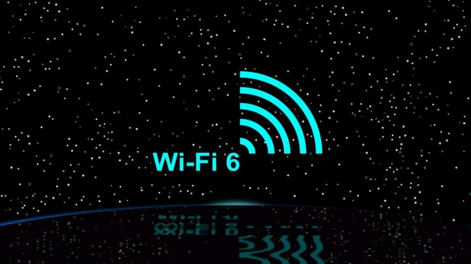 O que podemos esperar do Wi-Fi 6 para 2020?