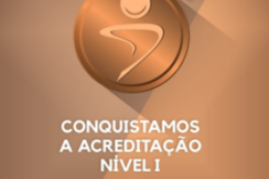 Através das mudanças implementadas, e através da capacidade de gestão de dados proporcionada pelo sistema SMARTEL, o CVD recebeu o certificado ONA (Organização Nacional de Acreditação) que certifica a qualidade dos serviços de saúde no Brasil, no final do ano de 2020.
